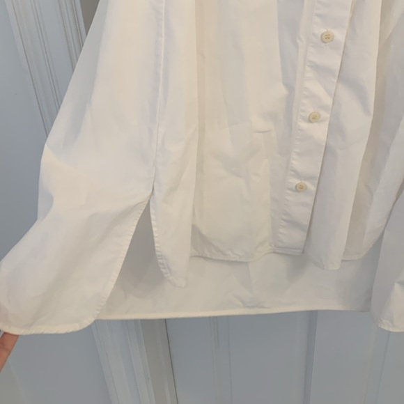 COS Dress - Picture 3 of 14